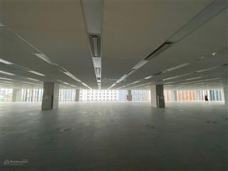 Cho thuê văn phòng building hạng a tại keangnam landmark  diện tích từ m2