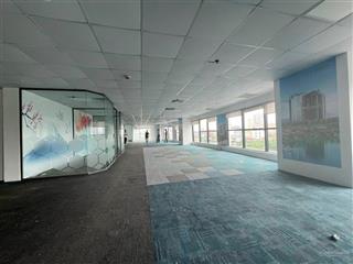 Cho thuê văn phòng building 250m2  500m2 tại ngọc khánh plaza  ba đình  view hồ cực thoáng
