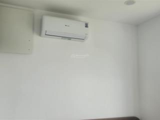 Cho thuê căn hộ tecco 2pn, 2 wc hội nghĩa tân uyên bình dương.  0794 143 ***