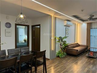 Tôi chính chủ cần bán ch 3pn  93m2, dự án ecolife tây hồ, nội thất full cao cấp.  0966 432 ***