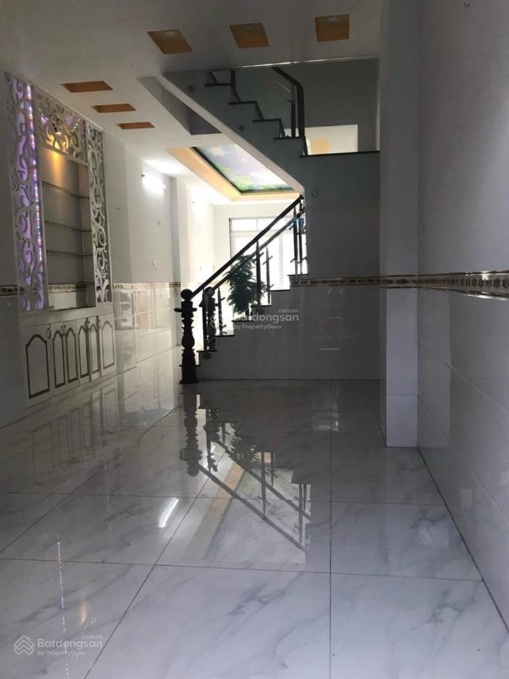 Chỉ 9.x tỷmặt tiền kinh doanh  4 tầng4,2x25  dòng tiền 20tr/th  10 phút qua tên lửa, bình tân