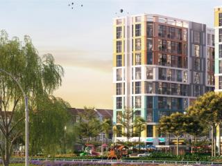 Tìm mua nhà đất phủ lý hà nam giá 1 tỷ mãi không được thì mua căn hộ sun urban city này là hợp lý