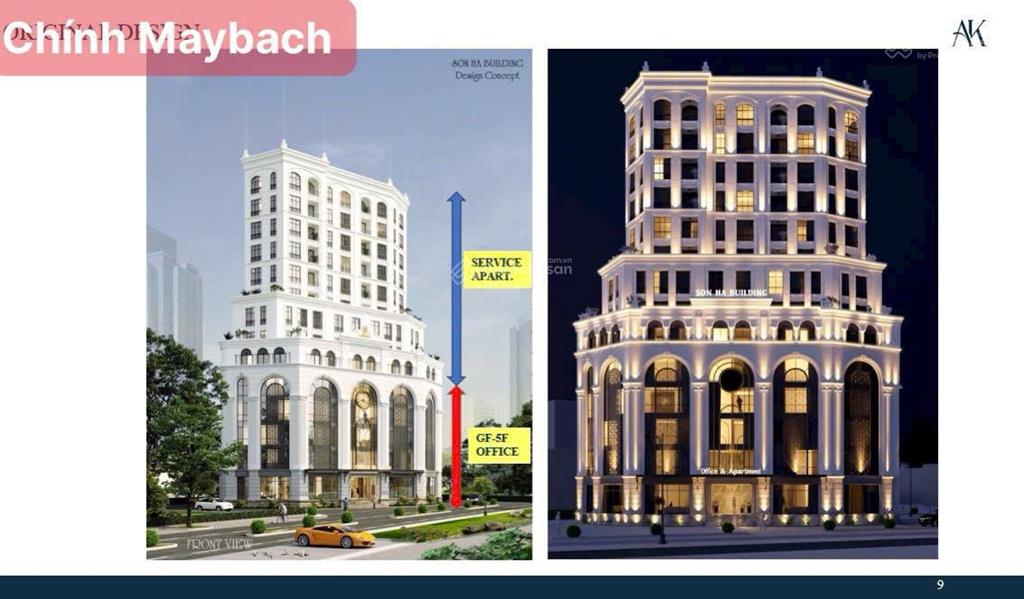 Duy nhất ! bán khách sạn mặt phố thợ nhuộm, mặt tiền 20m  dt 525m2  xd 10t  88p  tiêu chuẩn 4*