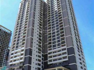 Bán căn hộ 77m2 tầng trung view đẹp  chung cư lạc hồng westlake âu cơ giá 3.55 tỷ  full nội thất