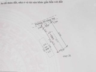 Bán nhà kèm đất phường điện thắng nam, chiều ngang 8m, diện tích 184m2 view đẹp thoáng mát