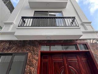 Bán nhà đường miêu nha, 5,19 tỷ, 35m2, 4pn, view đẹp