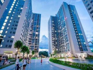 Rẻ ở đâu bằng căn hộ seaview tower đà nẵng  chỉ 1,2 tỷ full  sở hữu ngay căn hộ tiện ích cao cấp