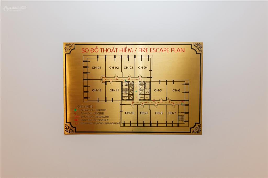 Vốn chỉ 2,4tỷ(30%) sở hữu ngay căn góc 84m2, 2pn sam towers view trọn sông hàn  xem pháo hoa diff