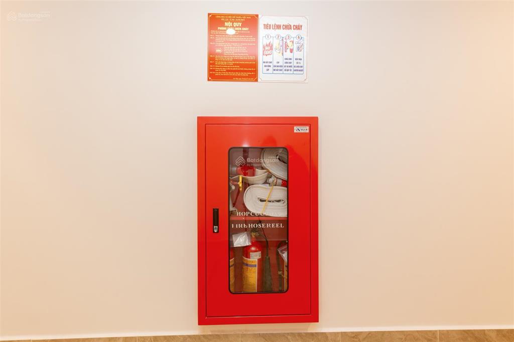 Vốn chỉ 2,4tỷ(30%) sở hữu ngay căn góc 84m2, 2pn sam towers view trọn sông hàn  xem pháo hoa diff