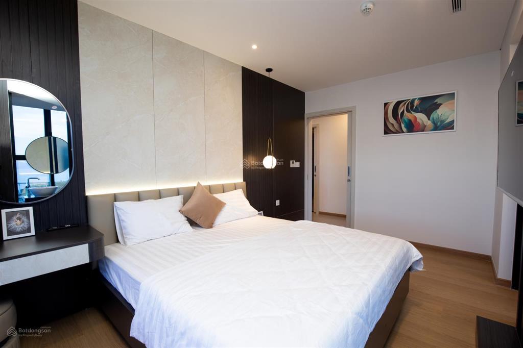 Vốn chỉ 2,4tỷ(30%) sở hữu ngay căn góc 84m2, 2pn sam towers view trọn sông hàn  xem pháo hoa diff