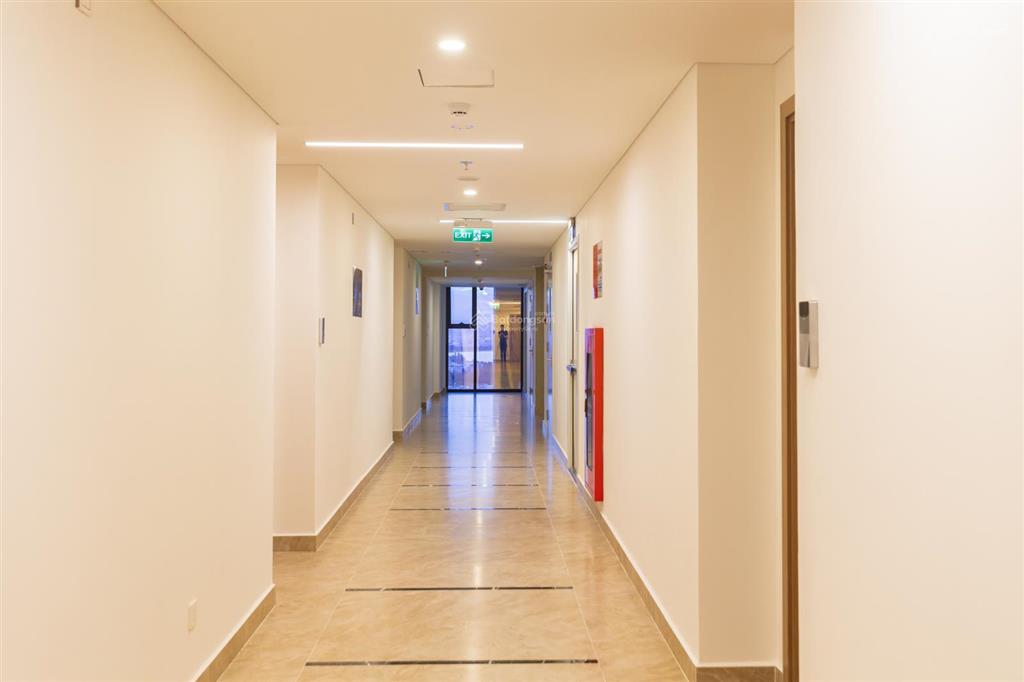 Vốn chỉ 2,4tỷ(30%) sở hữu ngay căn góc 84m2, 2pn sam towers view trọn sông hàn  xem pháo hoa diff