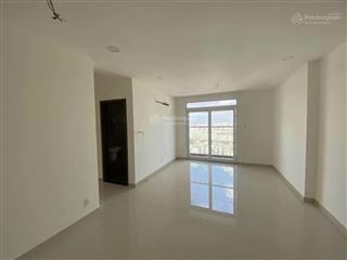 Bán nhanh căn 89m2 3pn lầu 29 view đẹp, giá 3 tỷ 1