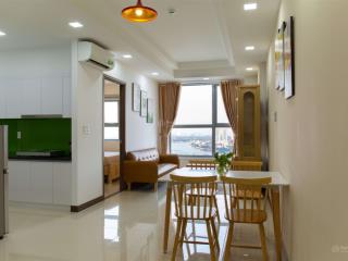 Cho thuê căn hộ chung cư green field 2pn 11tr, 3pn 14tr.  0902 300 ***