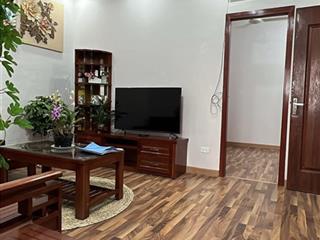 Cực hiếm! nhà tập thể kinh tế quốc dân, 90m2, 3 ngủ, ô tô, kinh doanh, giá chỉ 3,3 tỷ