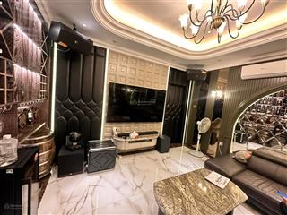 Tin thật! bán nhà phố mai dịch, ôtô, sát phố, thang máy, kinh doanh, xây mới, 42m2*6t