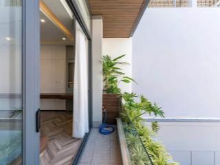 Bán nhà hẻm 56 giải phóng, phường 4 quận tân bình 4x16m, 2 tầng đẹp chỉ 6 tỷ 979 triệu