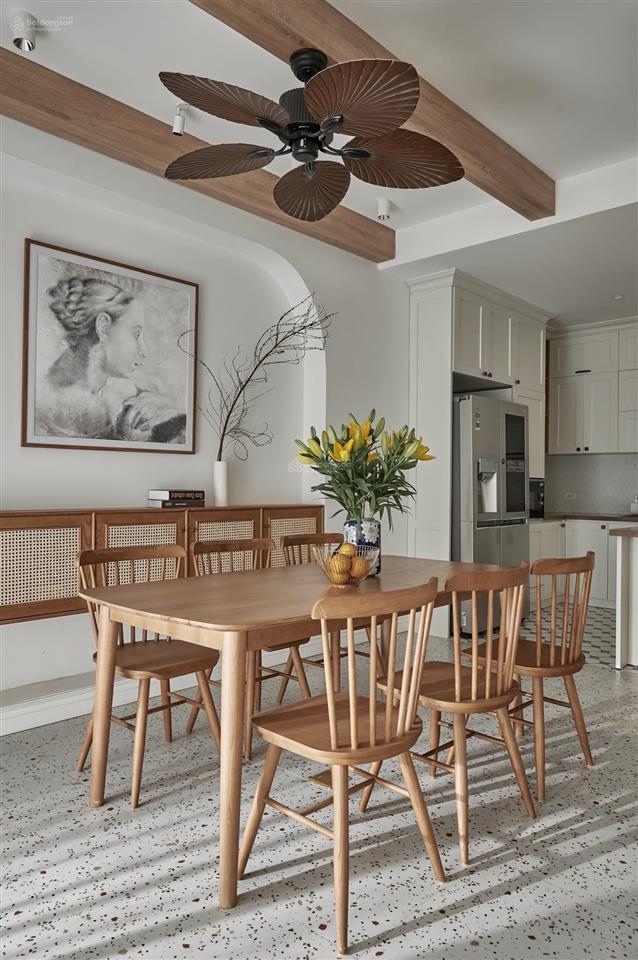 Bán nhà phường 3, tân bình, đường phạm văn hai, dt 9m3 x 8m8, nhà đẹp mới