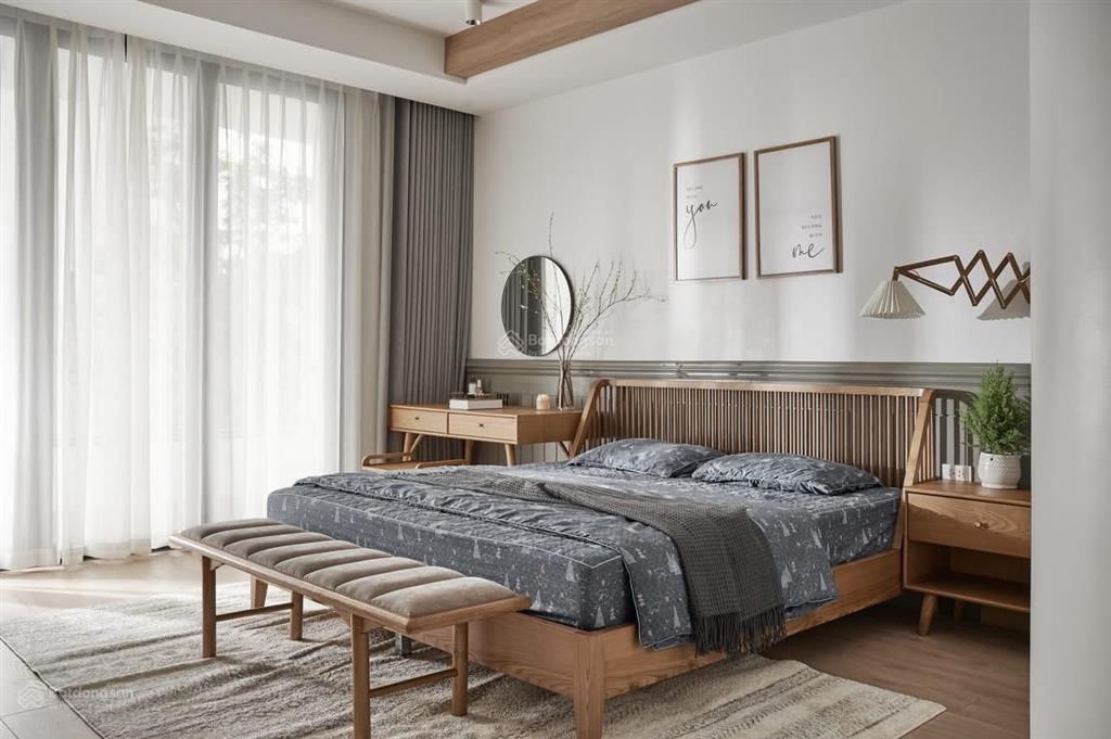 Bán nhà phường 3, tân bình, đường phạm văn hai, dt 9m3 x 8m8, nhà đẹp mới