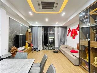 Bán nhà hồ tùng mậu, 90m2 6t thang máy, kinh doanh, gara ô tô, vị trí đẹp, tiềm năng, ở hoặc kd tốt