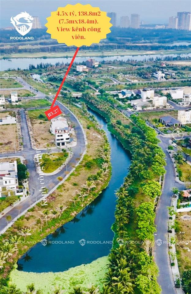 Bđs rồng đỏ chuyên fpt  báo giá tốt nhất, tổng hợp giỏ hàng đất nền biệt thự fpt nhiều vị trí đẹp