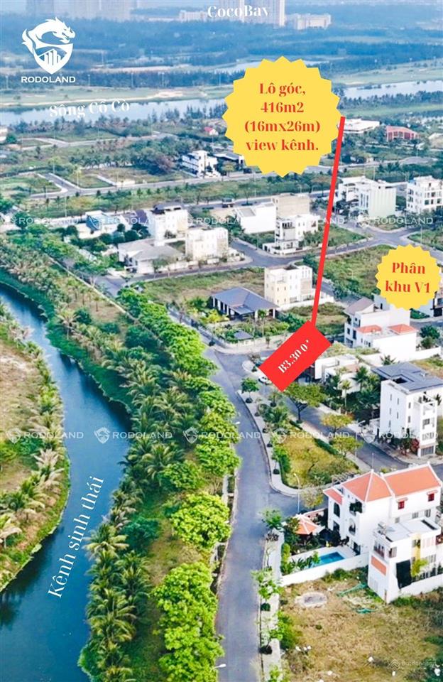 Bđs rồng đỏ chuyên fpt  báo giá tốt nhất, tổng hợp giỏ hàng đất nền biệt thự fpt nhiều vị trí đẹp