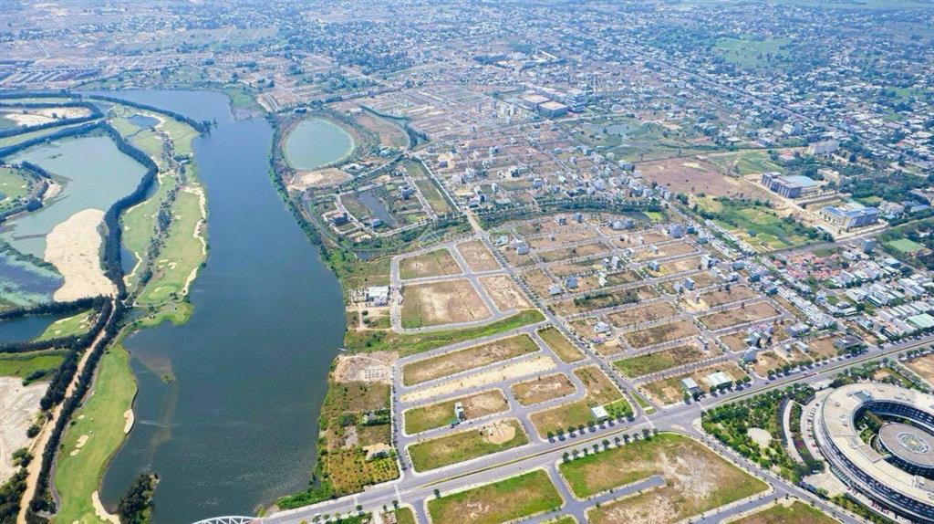 Bđs rồng đỏ chuyên fpt  báo giá tốt nhất, tổng hợp giỏ hàng đất nền biệt thự fpt nhiều vị trí đẹp