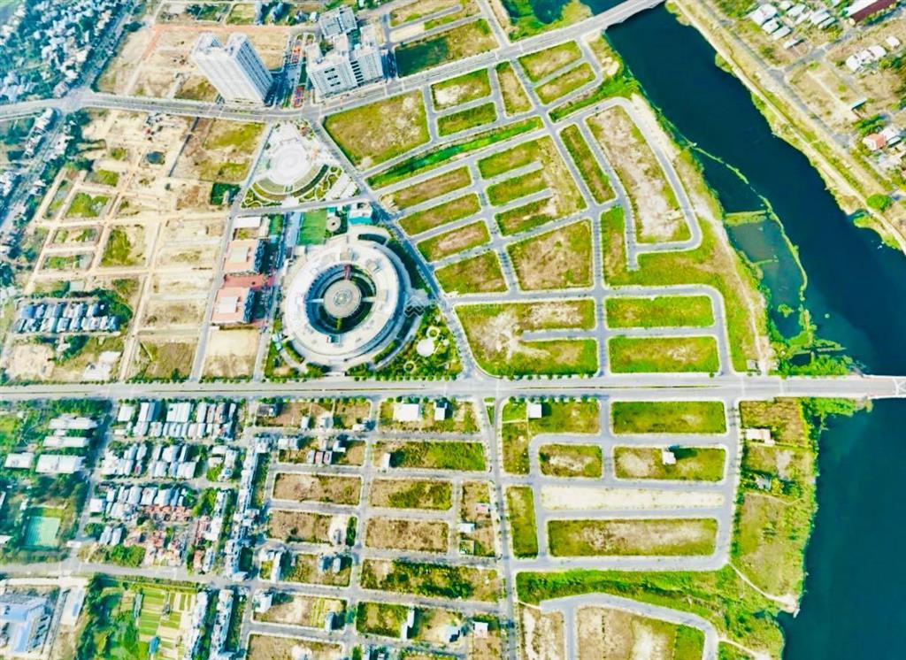 Bđs rồng đỏ chuyên fpt  báo giá tốt nhất, tổng hợp giỏ hàng đất nền biệt thự fpt nhiều vị trí đẹp