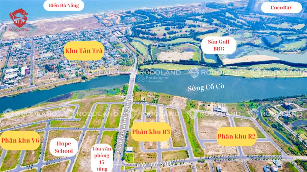 Bđs rồng đỏ chuyên fpt  báo giá tốt nhất, tổng hợp giỏ hàng đất nền biệt thự fpt nhiều vị trí đẹp