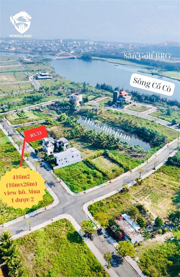 Bđs rồng đỏ chuyên fpt  báo giá tốt nhất, tổng hợp giỏ hàng đất nền biệt thự fpt nhiều vị trí đẹp