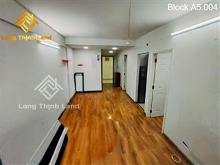 Bán căn hộ 64m2 , 2pn  cơ hội đầu tư giá rẻ 1 tỷ750 cho thuê , tích luỹ sinh lời cao trong 2 năm 