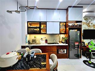 Bán nhà nguyễn an ninh  trương định  hai bà trưng 50 m2, 5 tầng  mặt tiền 4.5 m  giá 7.65 tỷ