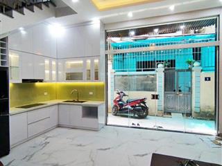 Mới koong, Căn góc, Hai ngoặt, PHỐ Tây Sơn-0946383428