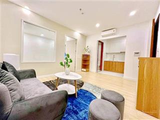 Siêu phẩm nhà mặt phố võng thị. toà nhà apartment siêu đẹp trung tâm quận tây hồ