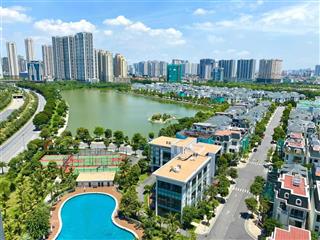 Nhà đại lộc cập nhật căn cho thuê green baystudio  1pn2pn3pn4pn giá từ 7 triệu full bể bơi,gym