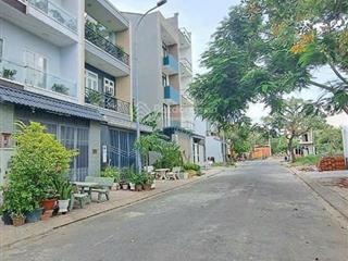 Tôi chính chủ cần bán gấp lô 100m2 mt đ vành đai 3  nguyễn duy trinh  q9, sang tên