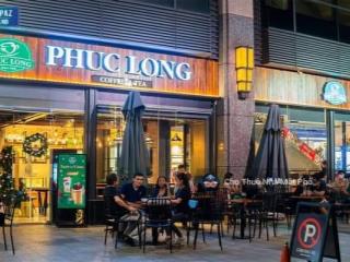 140m2, mặt tiền 9m, trung tâm quận hai bà trưng. phù hợp showroom  cafe  thời trang  nhà hàng