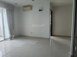 Bán căn hộ 3pn đường nguyễn văn linh, khu dân cư 13c