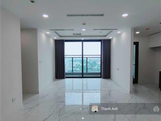 Sunshine sky city 4pn3wc 132m2 giá tốt 7 tỷ  0989 272 *** thanh anh