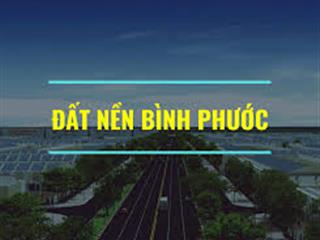 Cơ hội có 102 !! lô đất 260m2 chỉ có 180 triệu ( cam kết không thêm đồng nào nữa ).