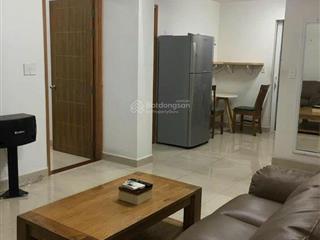 Chủ gửi cho thuê nhanh ch the cbd 3pn2wc full nt giá rẻ nhất chung cư chỉ 10.5tr/tháng