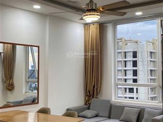 Chính chủ gửi bán căn hộ 3pn giá tốt tại the cbd 80m2 giá chỉ từ 3.09tỷ3.5tỷ tùy vào tầng, hướng