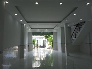 Bán nhà riêng diện tích 150,8m2 tại đường võ văn hát, phường long trường, quận 9