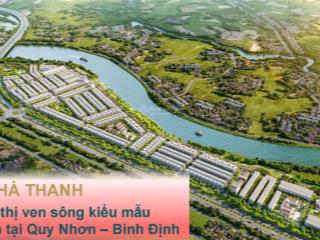 Bán lô đất nền nội bộ 80100m2 giành cho khách hàng thiện chí