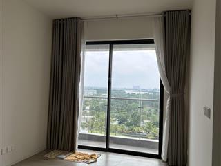 Chính chủ bán căn 2pn, dt 80m2, view trực diện sông mát mẻ.  0934 868 ***