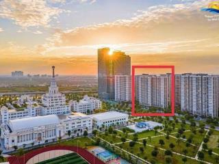 Vinhomes ocean park 1 mở bán 2 toà cuối cùng phân khu sapphire là tòa s2.10 và s2.17  0974 207 ***