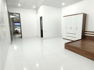 Cho thuê phòng 40m2 giá chỉ 4 triệu/tháng dành riêng cho hộ gia đình ở kđt vân canh