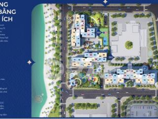 Chính chủ bán căn 3n đông nam tại dự án vinhomes ocean park phân khu zurich