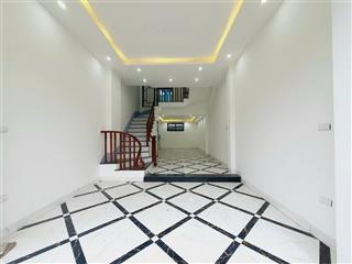 Nhà kim chung  4 tầng mới  38,6m2  lô góc 2 thoáng  giá 5,15 tỷ có bớt gọi đỗ thái 098600309