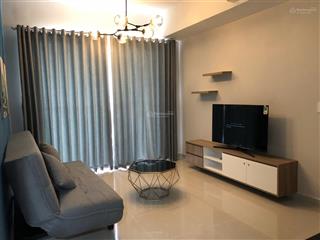 Cho thuê gấp chcc âu cơ tower, tân phú, dt 90m2, 3pn, 2wc, giá 10tr/tháng.  0899 874 *** mão