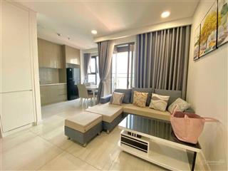 Cần bán gấp oriental plaza, tân phú, dt 82m2, 2pn, 2wc, giá 2.7 tỷ.  0899 874 *** hữu mão